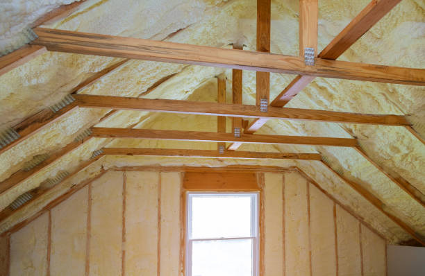 Best Commercial Insulation in Olympia Fields, IL